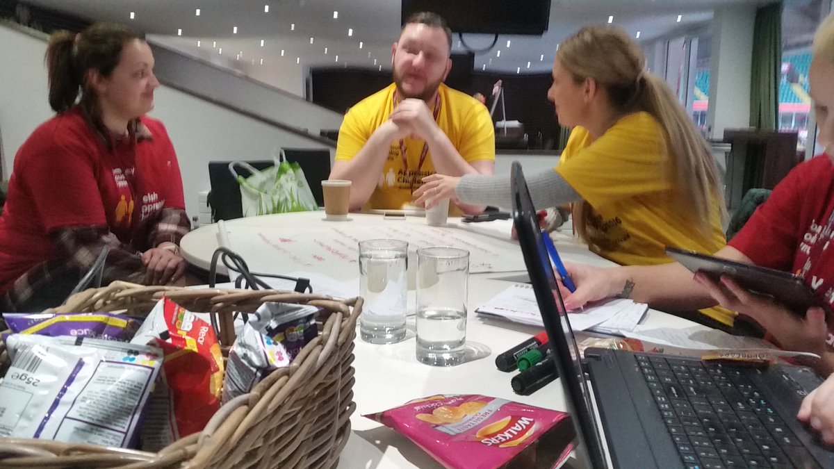 nathan_ackerman's tweet photo. #TeamDragon hard at work once again #welshapprentice16 #teamdragon #firstneverfollows @JamiePRoberts @misskfoley #notwhatyoudoitshowyoudoit https://t.co/HWtSnIvRyU