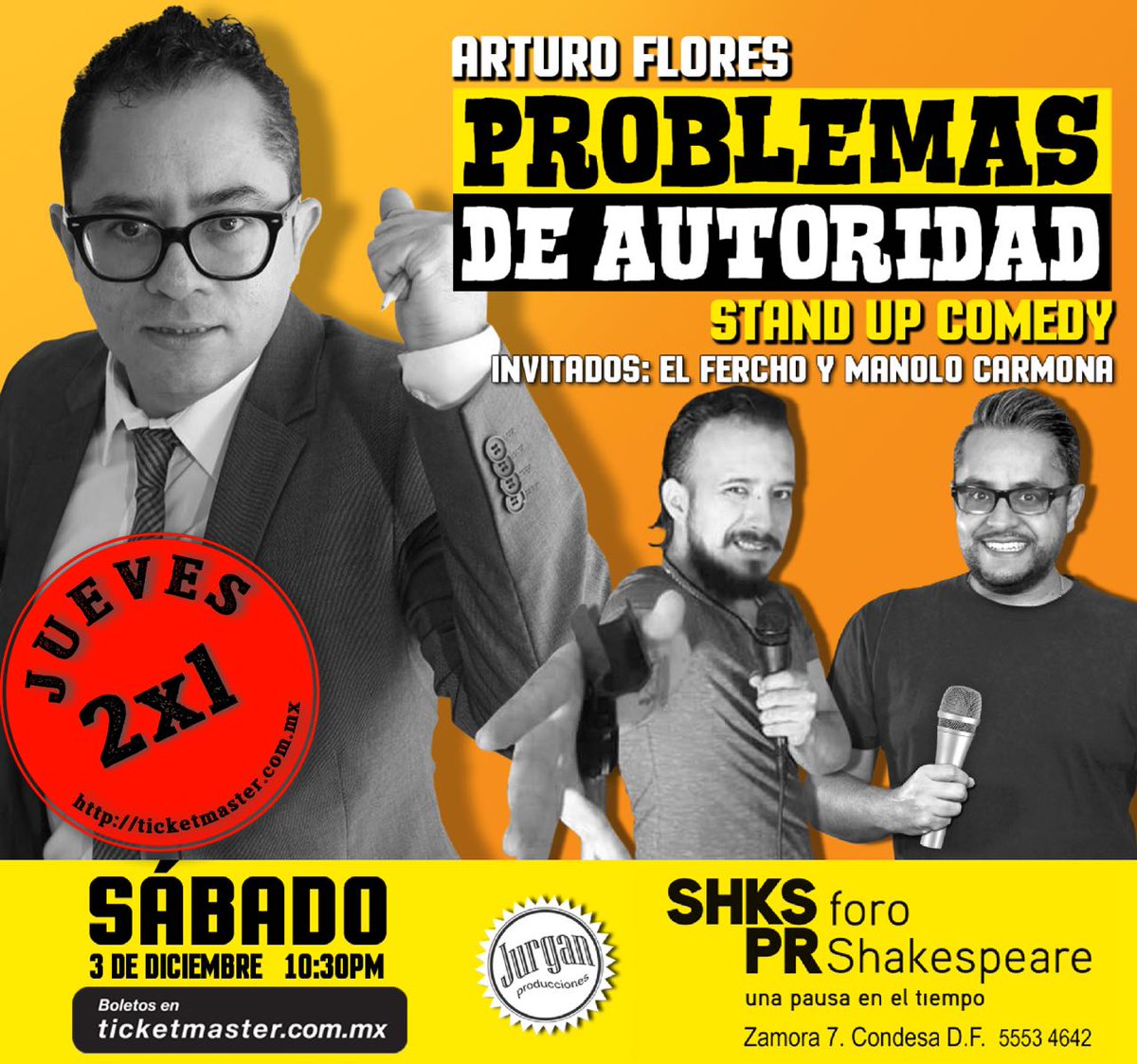 ArturoElEditor's tweet photo. Ayer fue quincena y hoy 2x1 en ticketmáster. ¿Son señales divinas? https://t.co/BWwIf8LaKM