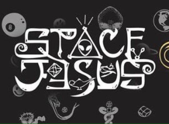 xartsllc's tweet photo. Heard the #news!? Back to back nights with @SpaceJesusBASS & @yhetimusic and X-Arts!!
What an #extraordinary weekend! #bass #NEteam #NYteam https://t.co/AGGCoOScio