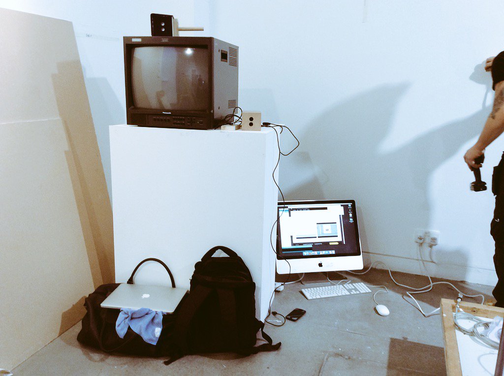 RohitJadugar's tweet image. 