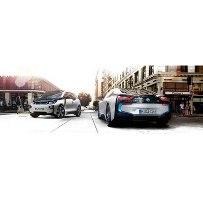 Speedstartstudio tweet media