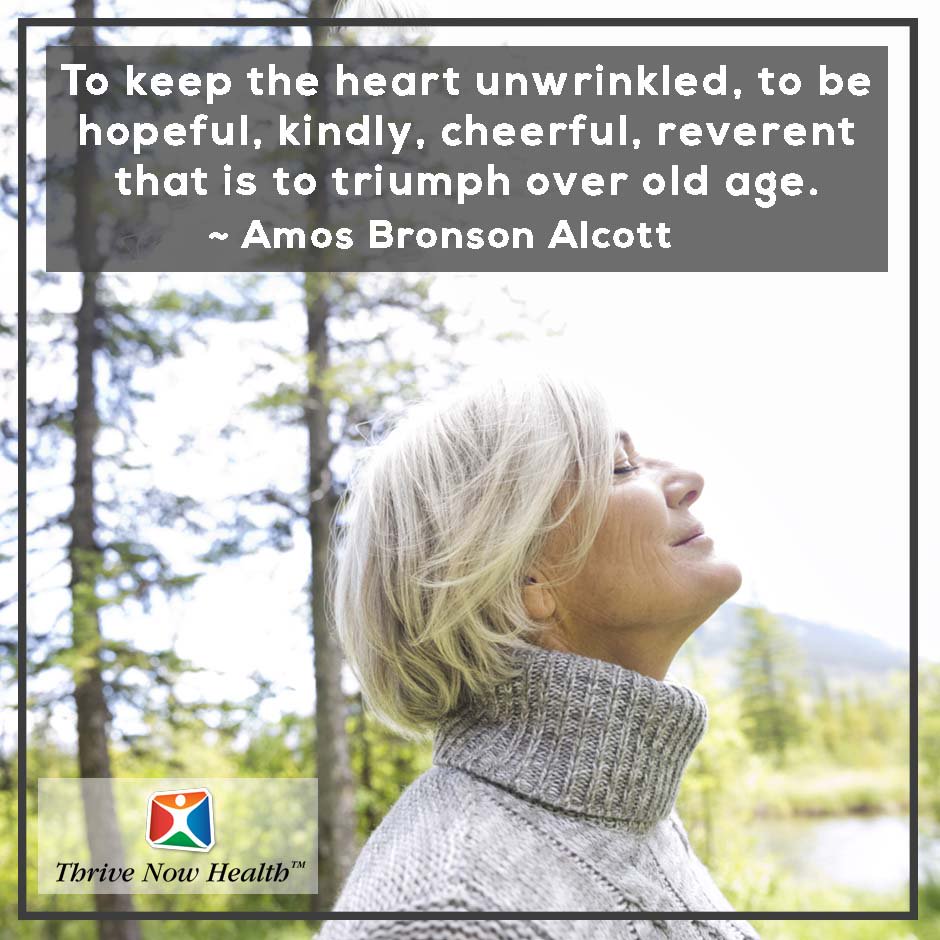 ThriveNowHealth's tweet photo. #TNH #AgingWell #HealthLife #BeautifullyAge https://t.co/ZMITPh9STG
