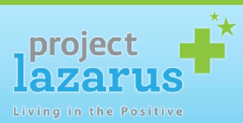 cathcharitiesNO's tweet image. #NOLA residents living with HIV/AIDS can both find help &amp;amp; discover their independence @ProjectLazarus1 #WorldAIDSDay ow.ly/AIs1306ejpv