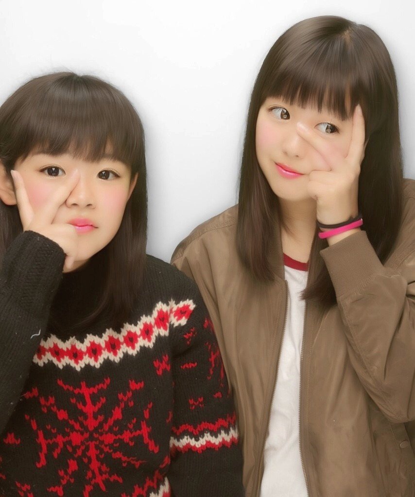 みなみれい Minamirei 1126 Twitter
