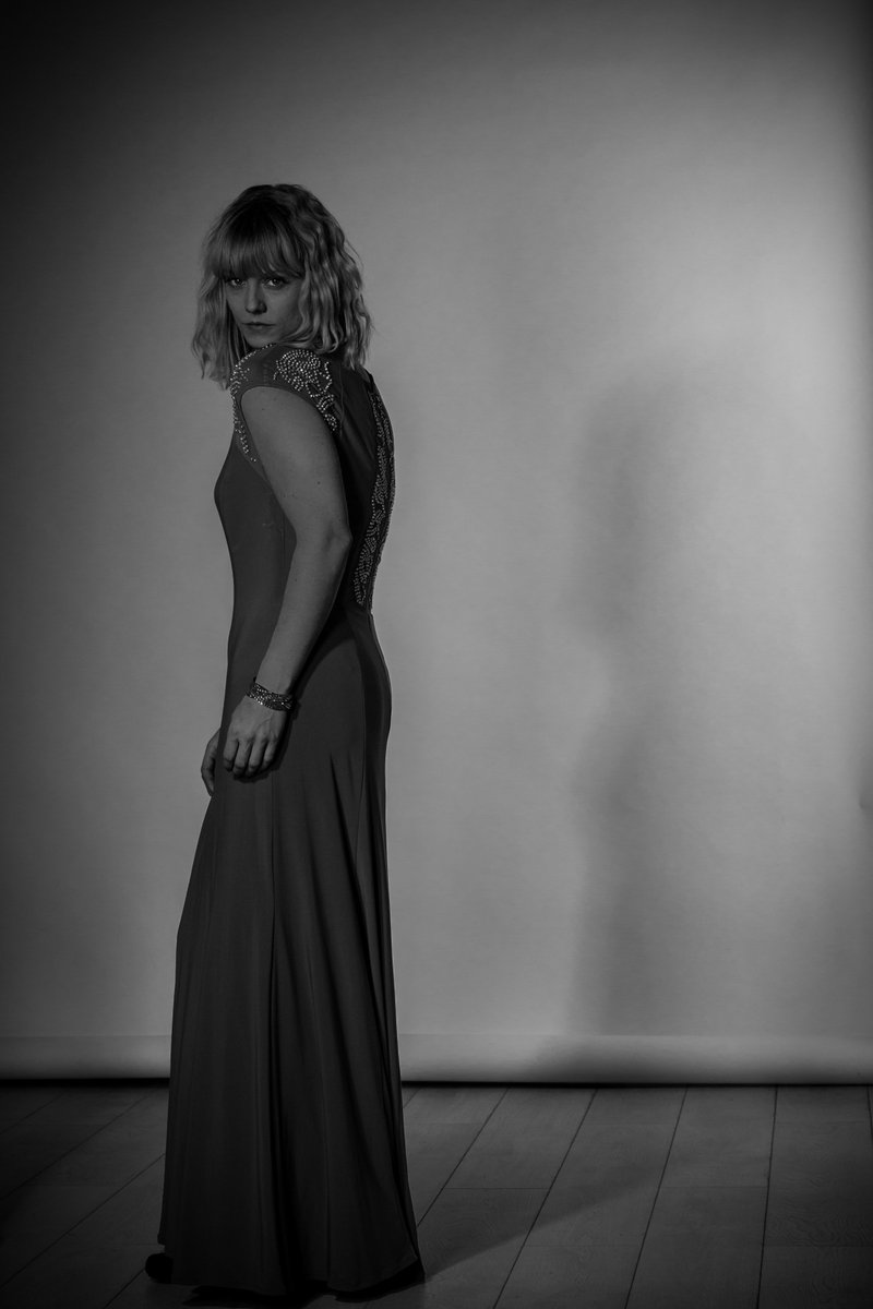 Photographer_UK's tweet photo. Last night's self portrait
by Maggie Yescombe @ https://t.co/AnQO1U735W studio London https://t.co/jRBLesz8tX
