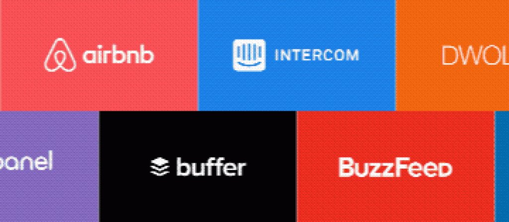 TeamFirehawk's tweet photo. Startup Pitch Decks that raised over $400M by @attachio https://t.co/g8ko3m8s61 #startups #transparency https://t.co/X8A3k8s9oo