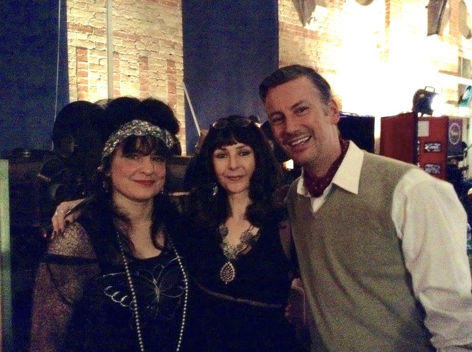 Essie Fox Author (@essiefox) on Twitter photo Listen to the beautiful song that <a href="/kirmorrison1/">Kirsten Morrison</a> composed and sang, along with Peter Shipman, at my book launch. essiefox.co.uk/blog/ Listen to the beautiful song that <a href="/kirmorrison1/">Kirsten Morrison</a> composed and sang, along with Peter Shipman, at my book launch. essiefox.co.uk/blog/