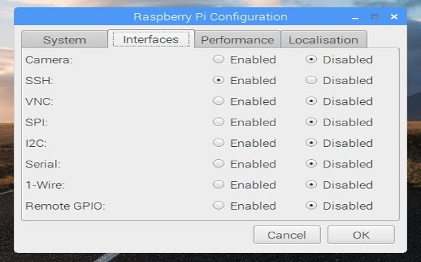 linuxpreview's tweet photo. #RaspberryPi Foundation inhabilita #SSH en la última actualización de #seguridad de #Raspbian #PIXEL https://t.co/mOW4vQ8YT7 #Linux https://t.co/NyE2Awo6Ag