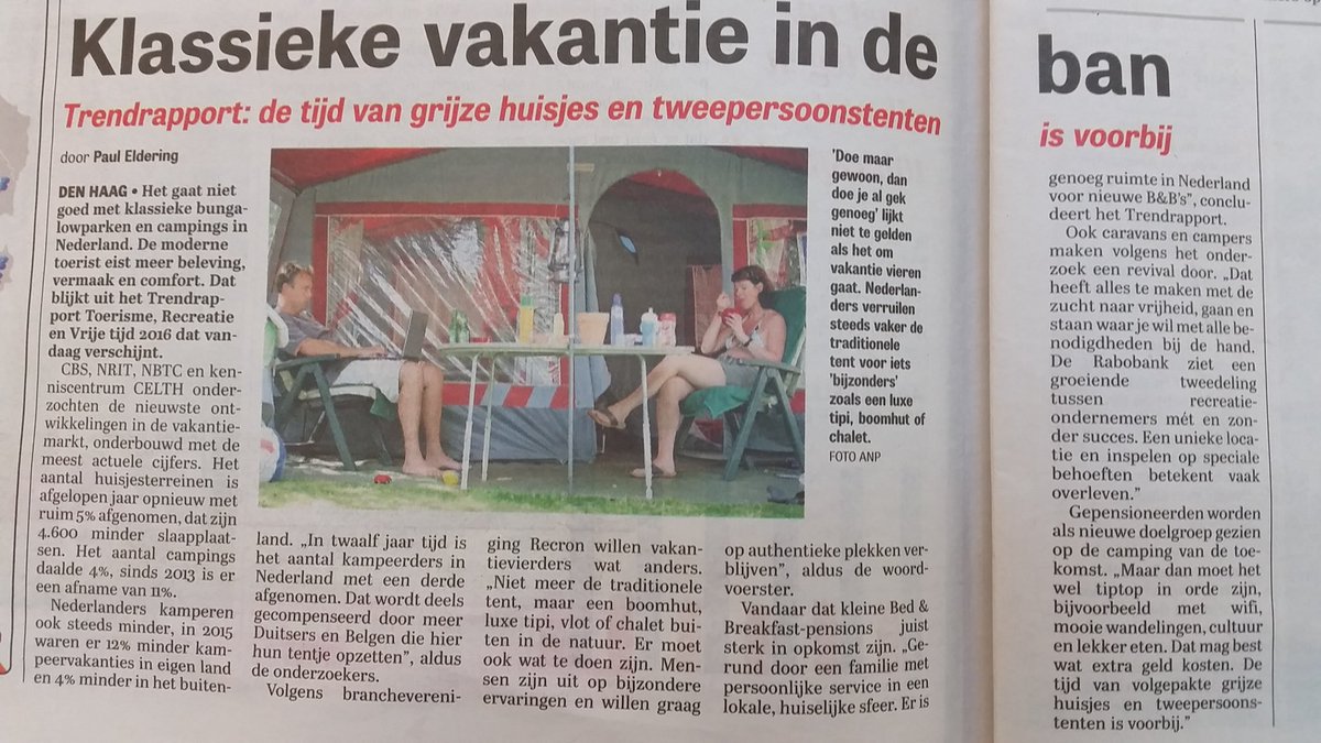 <a href="/recron/">Zero_Recron</a> Er zijn campings die dit allang wisten #DeTelegraaf  <a href="/vossenburcht/">Camping Vossenburcht</a>  <a href="/Staphorsterhuis/">Staphorsterhuisje.nl</a>