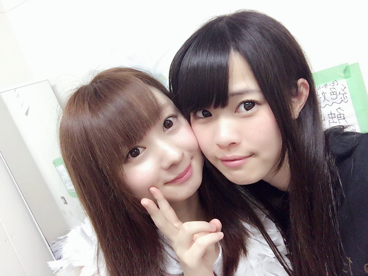 白川あやね 卒業ライブ Twinboxgarage