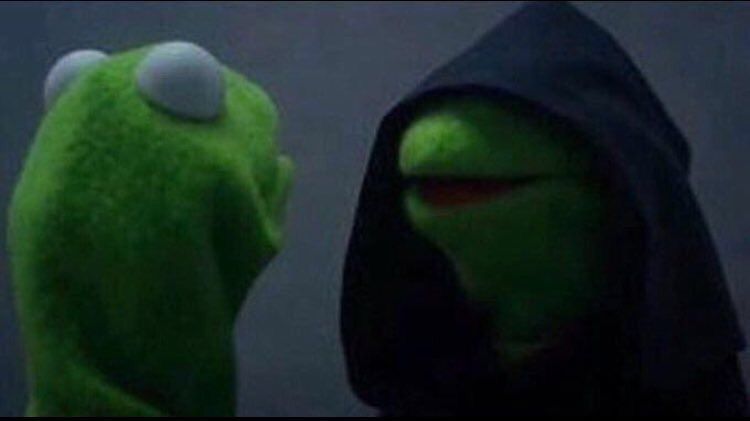 introvertsmemes's tweet photo. Me: "I have so much shit to do."

Me to me: "Just sleep fam you deserve it" https://t.co/acj1ZhvXs7