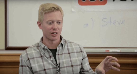 AccelCF0's tweet image. Reddit CEO apologizes for editing comments critical of him following Pizzagate ban venturebeat.com/2016/11/23/red…