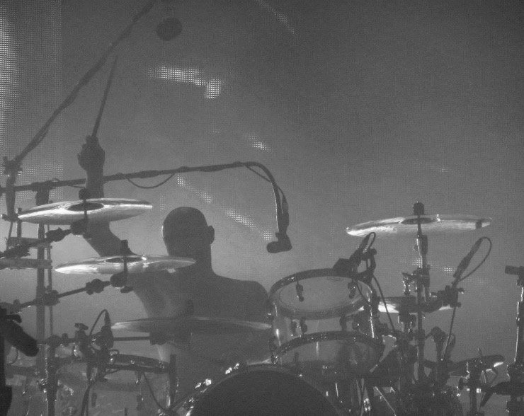 nonnis's tweet photo. @amphibiben @BiffyClyro #BiffyAberdeen #biffyclyro #benjohnston #stillbuzzing https://t.co/ljnLDV6JRd