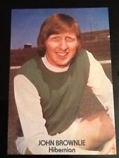 ryanfinn11's tweet photo. Tannadump tomorrow night with @MichaelSime aka John brownlie 🍀🍀🍀🍻 https://t.co/l7wHXX2CW0