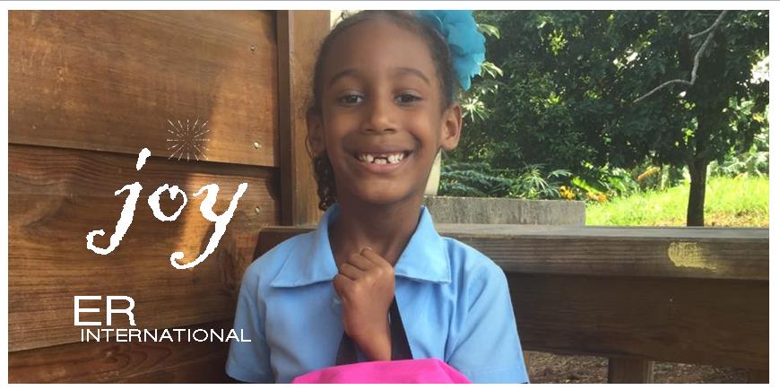 ER1nternational's tweet image. We #love bringing joy to their lives!  #christmasjoy #loveradically 
erinternational.org