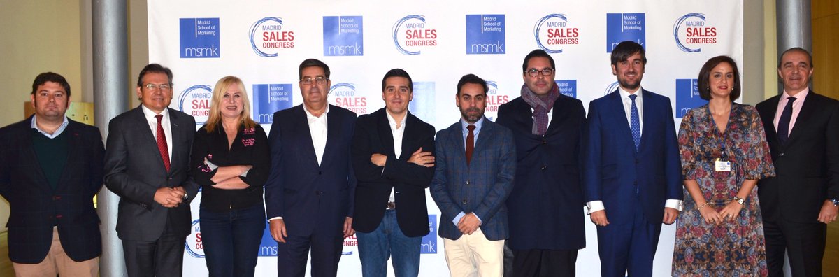 MSMK_'s tweet photo. La conclusión principal del #MSC16 es que el modelo de ventas tradicional agoniza 📈 Crónica del evento + ponencias ▶https://t.co/TzGMvPzhsU https://t.co/NMV5Ag6md6