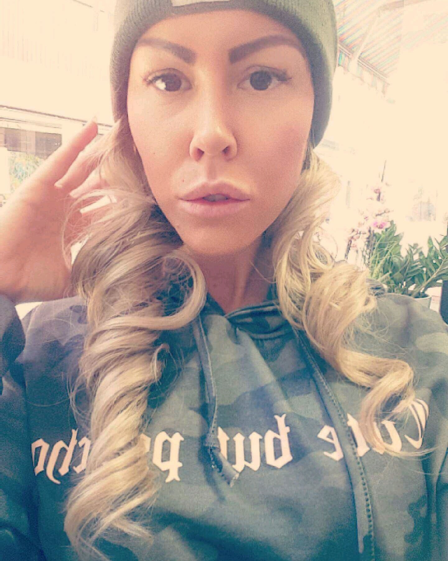 TW Pornstars - Lara Bergmann ⭐German Pornstar ⭐🔞. Twitter. 2:25 PM - 1