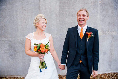 #Wedding News: 10 quick &amp; cheap ways to bling your wedding invites, pictures from a <a href="/TheCarriageHall/">The Carriage Hall</a> wedding and... bit.ly/2fPcshQ