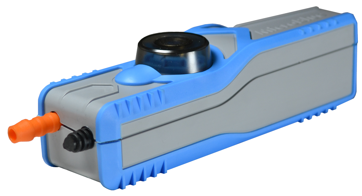 BlueDiamondPump's tweet photo. Make sure you send in your #elfieselfie to @alpha_wholesale to be in with a chance to win the bonus prize- The #MicroBlue condenstate pump. https://t.co/z91I8fpWtj