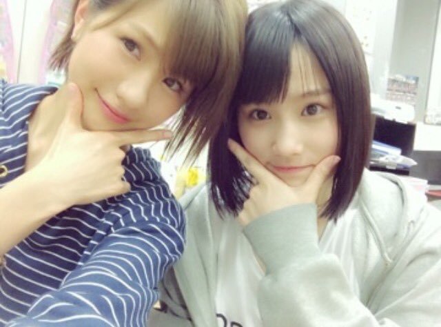 jyounmb's tweet photo. あいジョー♡ https://t.co/rIqZV1OEZ0