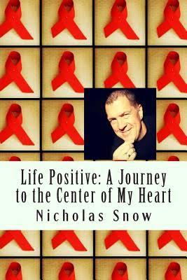 If you or someone you love may be (even unknowingly) HIV positive, you need to read this book by my friend #NicholasSnow. World AIDS Day