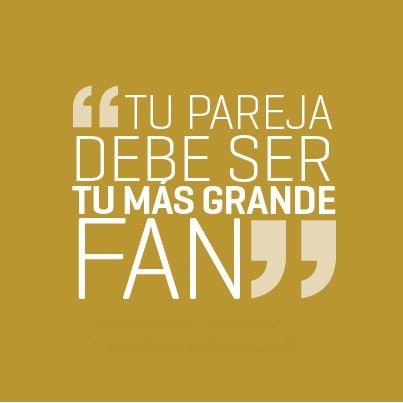 daorga26's tweet photo. Algo Para Tener En Cuenta... https://t.co/qDbMRbAoK1