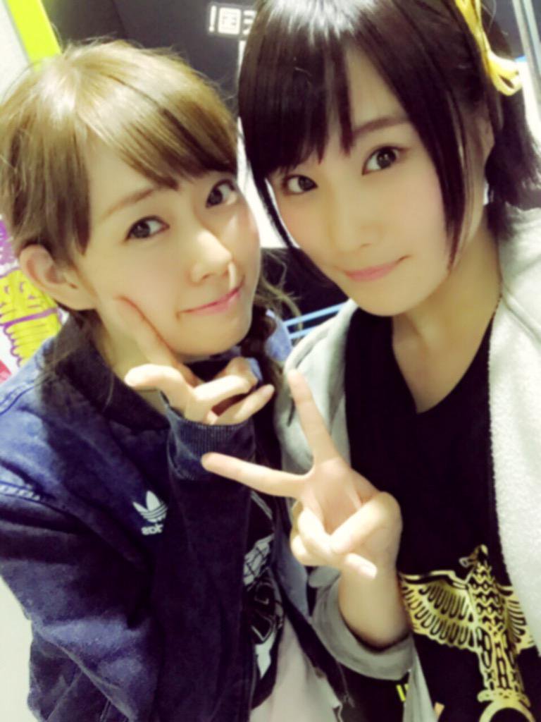 jyounmb's tweet photo. ミルキーさん、しゃやかさんと❦ https://t.co/3LOkybt8Jr