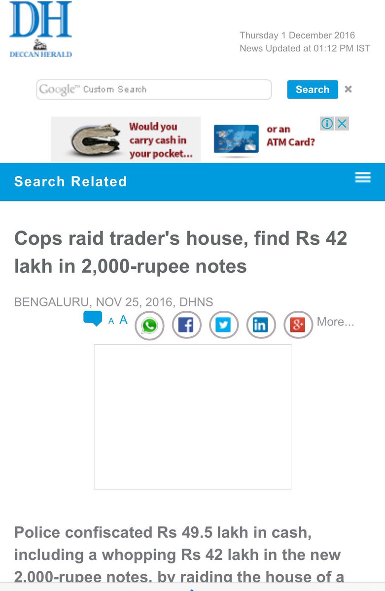 loosebool's tweet image. #SmartNotes or #SmartAuthorities 🤔 !! Whatever it is - I am enjoing the Proceedings 😂😂Let's see some more !