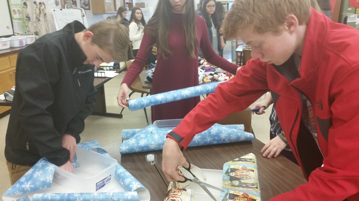 AshevilleCityCTE tweet media