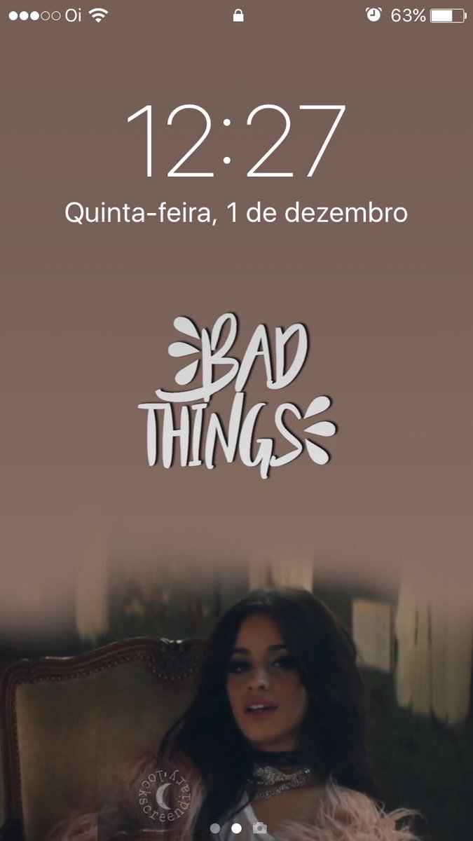 locks✨ tweet media