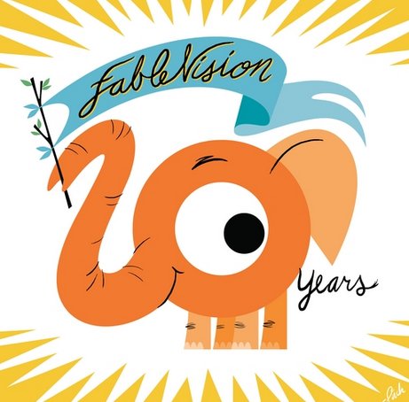 ToonBoom's tweet photo. Happy Birthday @FVStudioBoston It’s hard to believe, it's been 20 years! #fablevisionstudios Keep up the great work! https://t.co/CY0rrOqZ2J https://t.co/Lpgv2z16kW