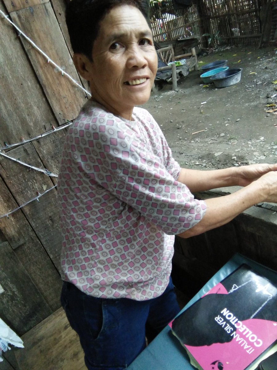 DanielP66682863's tweet photo. Prettiest girl in the world is my mother 😍👩‍❤️‍💋‍👩
#motherslove
#lovemymother https://t.co/7aVMqC84Sj