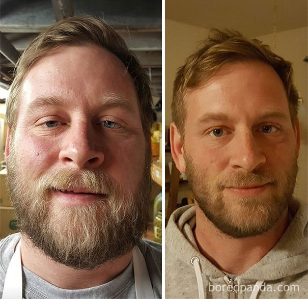ViveSanaBlog's tweet photo. Esta serie fotografica compara el antes y despues de personas que dejaron el alcohol fuera de su vida
https://t.co/6QaDlfFcAQ https://t.co/Wplo3c3SZH