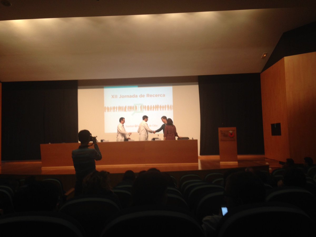 Antoni Serrano tweet media