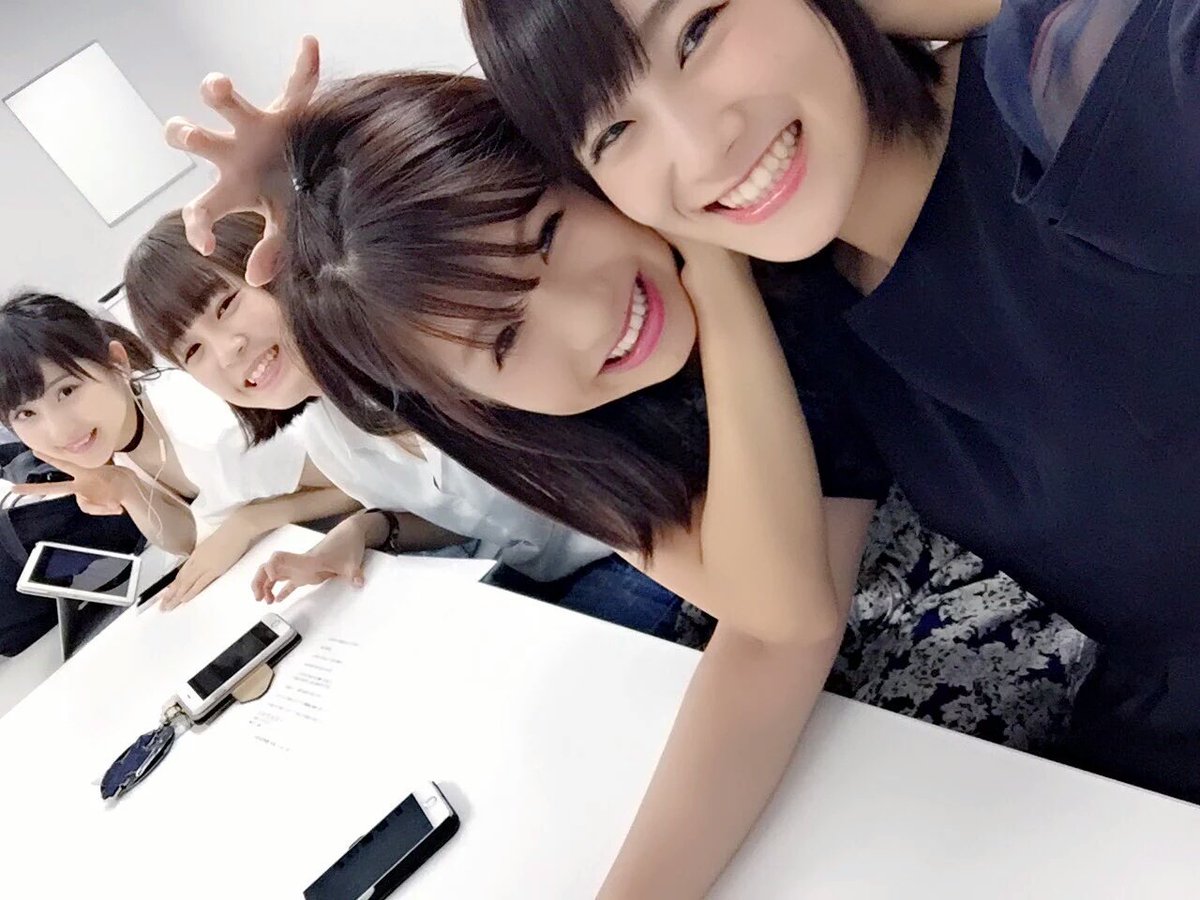 jyounmb's tweet photo. 2期生　好きや❦ https://t.co/UOBUQtZ4Xn