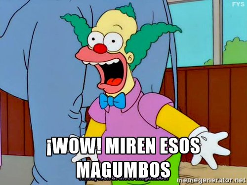 CymQLfcW8AQPwVH.jpg