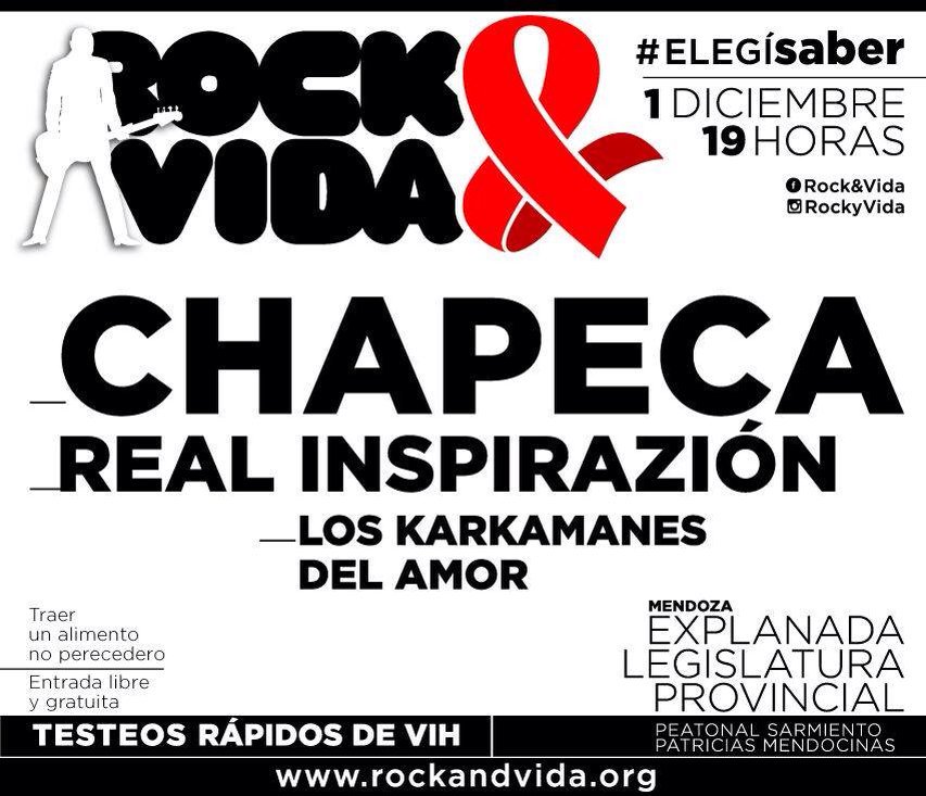 suenachapeca's tweet photo. Hoy #SuenaChapeca https://t.co/sH8JtTYDjZ