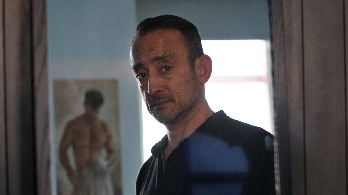 Attitude Magazine tweet media