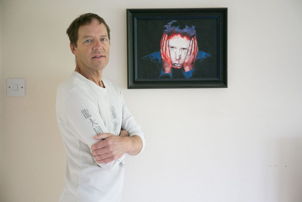 Attitude Magazine tweet media