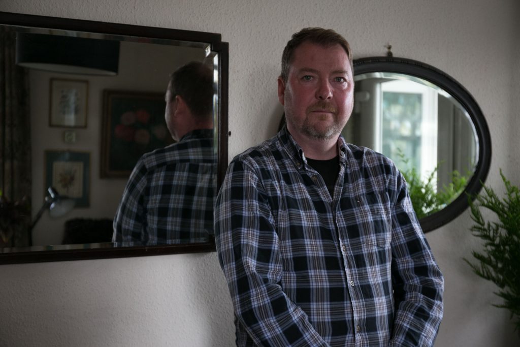 Attitude Magazine tweet media