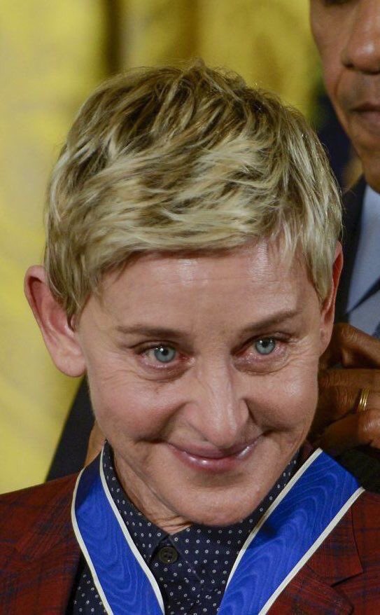 CrewFessions's tweet image. When you die during a 2k but you get a new PR