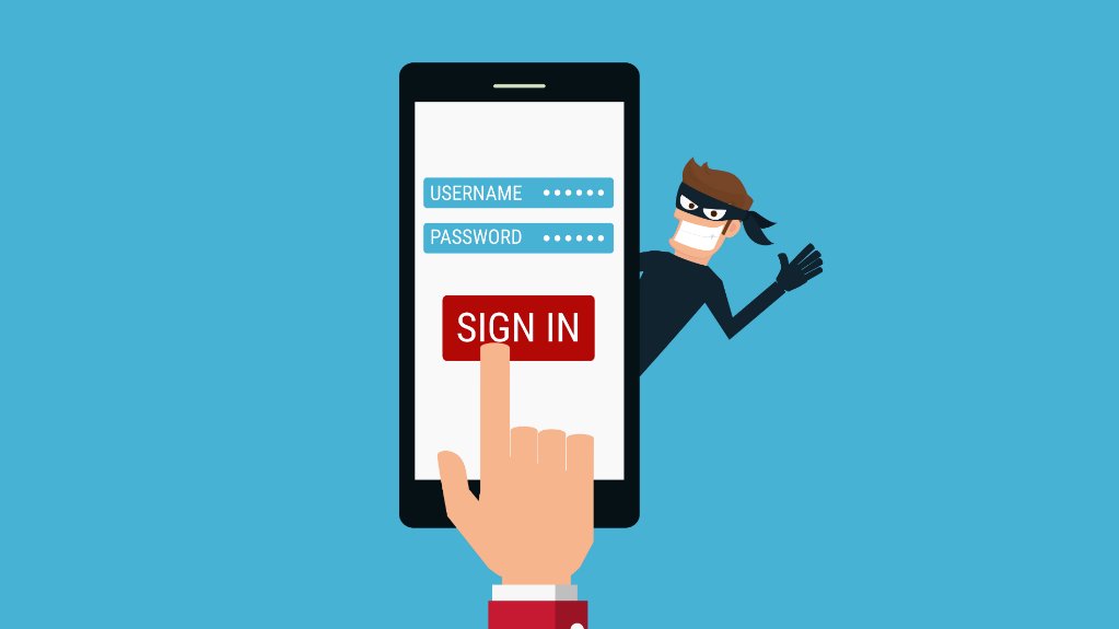 maxwell_apps's tweet image. How Can I See Wi-Fi Passwords Saved on my Android? Find out more maxwell.en.softonic.com/blog/how-can-i…