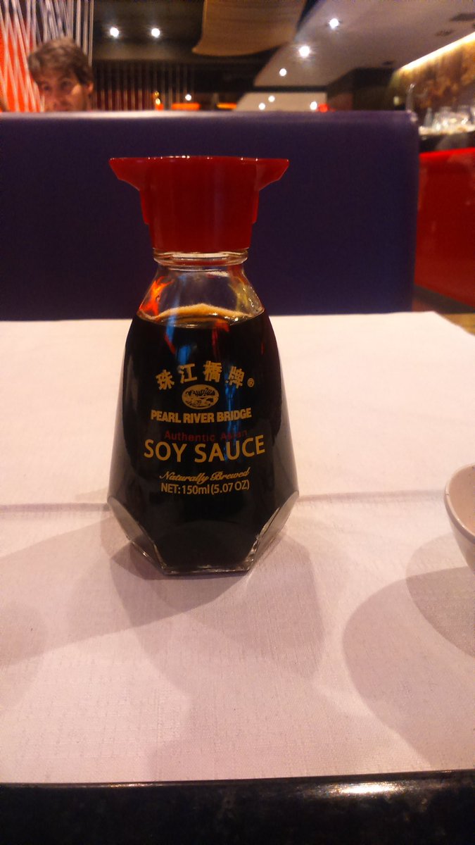 Aitor I. Eraña yéndose poco a poco de Tuiter tweet media