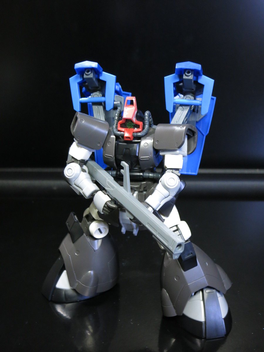 Omoide プロトリックディアスは存在するので そいつとは別物ですが まさにそう言ったイメージで作ってみました 気付いて頂けて嬉しいです Omoide プロトリックディアスは存在するので そいつとは別物ですが まさにそう言ったイメージで作ってみました 気付いて頂けて嬉しいです