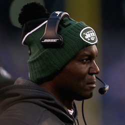 2016 NFL Expert Picks for Week 13 - Two Free #Underdog #NFLExpertPicks shar.es/185MDT #Jets #ToddBowles #Rams