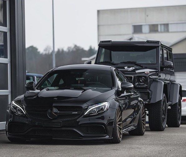Gvenefimas's tweet photo. Estrena en diciembre un #mercedesbenz y hazlo deducible hasta el 100% arrendando con @Gvenefimas 52030055 ext. 205 https://t.co/JgKwhKG9na