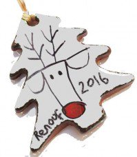 bestofguernsey's tweet photo. SAT EVENT 10am-1pm: Christmas gift decoration workshop with @GuernseyPottery for adults and children from 5+. Info- https://t.co/SZYPHhco8S https://t.co/TJVmYnVWok