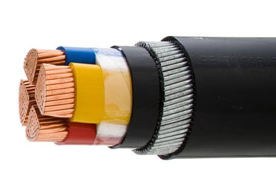 Welbrit_Ltd's tweet image. We supply both H.T (High Tension) and M.T (Medium Tension) #cables. #htcables, #mtcables