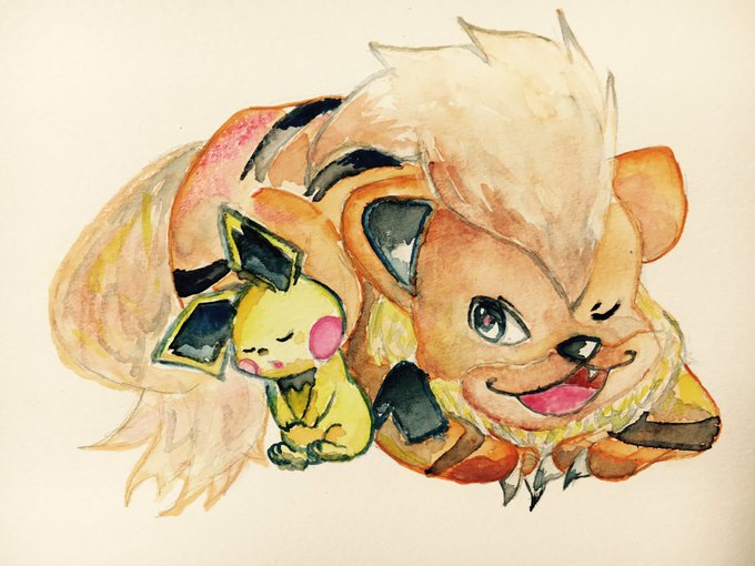 ガーディのtwitterイラスト検索結果 古い順