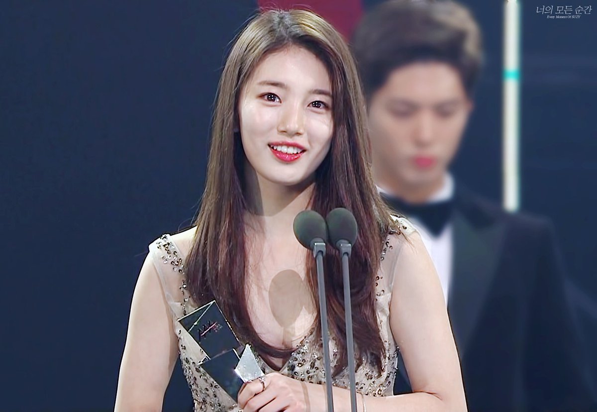 의도는 좋은데 머릿속 지식이 딸리는 예.jpg | 인스티즈